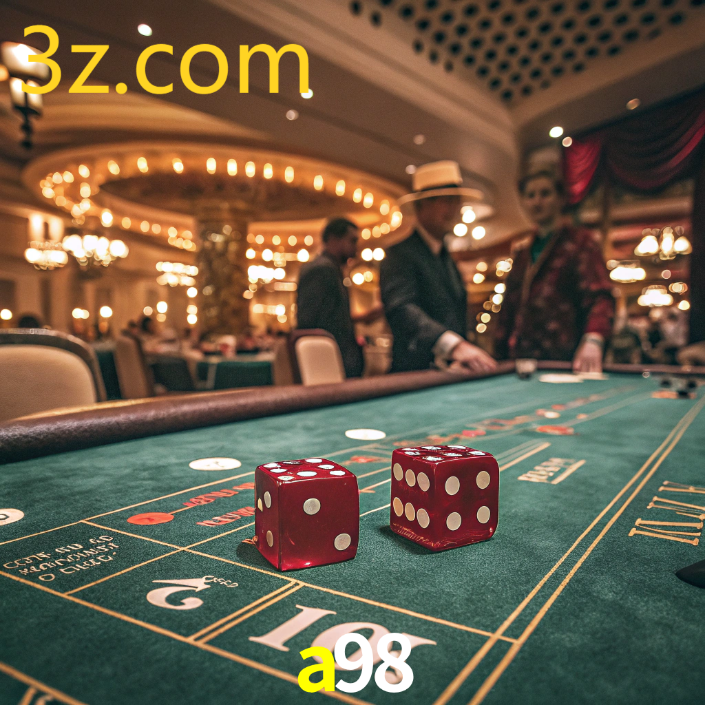 Verificação de Conta A98.COM