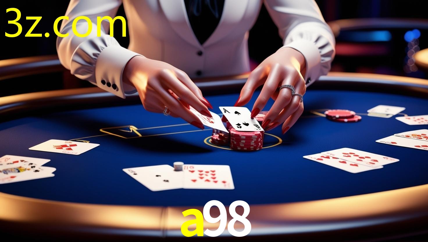 App A98.COM