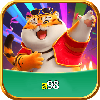 a98